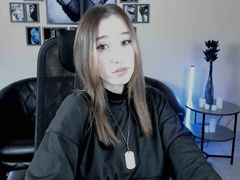 TayaJackson from LiveJasmin