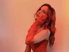 TayaLove from LiveJasmin