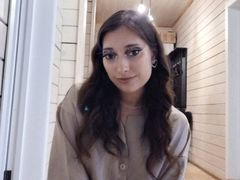 TayaRobbet from LiveJasmin