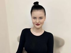 TaylaMoon from LiveJasmin