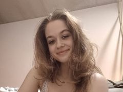 TaylorBlissi from LiveJasmin