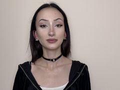 TaylorGish from LiveJasmin