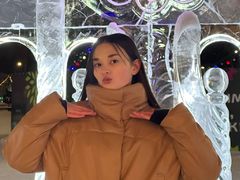 TaylorKlingerman from LiveJasmin