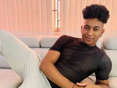 TaylorMeyer - male webcam at LiveJasmin