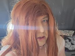 Taylotmathews from LiveJasmin