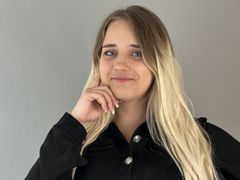 TayteAmos from LiveJasmin