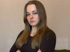 TayteCheatwood from LiveJasmin