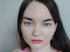 TayteDobbs from LiveJasmin