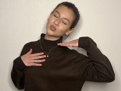 TayteFugler from LiveJasmin