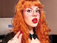 tacodeluxe from LiveJasmin