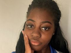 tashanew - female with black hair webcam at LiveJasmin