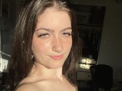 tatumwest from LiveJasmin