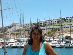 TechiaBotha from LiveJasmin