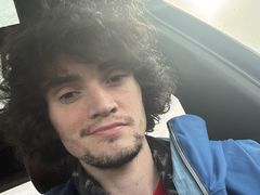 TeddyBar from LiveJasmin