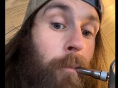 TeddyCoc - male webcam at LiveJasmin