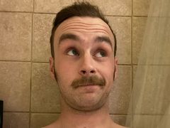 TeddyCoc - male webcam at LiveJasmin