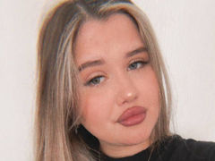 TeishaFarwell from LiveJasmin