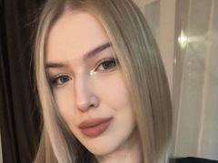 TellaKim from LiveJasmin