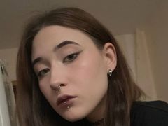 TemekaVeney from LiveJasmin