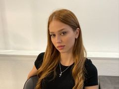 TemekaWahlman from LiveJasmin