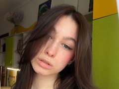 TemikaVonseggern from LiveJasmin