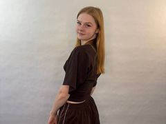 TempieChoudhary from LiveJasmin