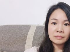 TengMingyi from LiveJasmin