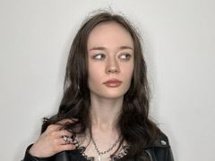 TenishaSeebold from LiveJasmin