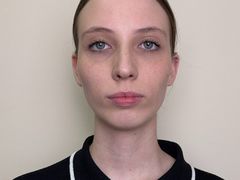 TenishaSherfey from LiveJasmin