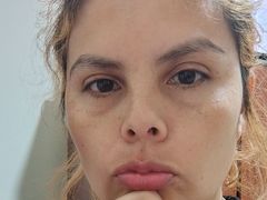 TentacionDeliah from LiveJasmin