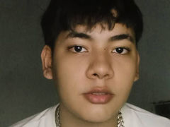 TeoAngels from LiveJasmin