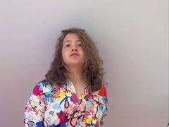 TeofilaTilbury from LiveJasmin