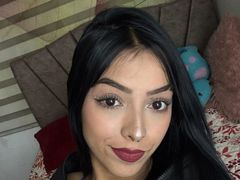 KasyWeyn - female with black hair webcam at LiveJasmin