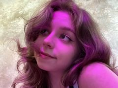 TeresaJonesy from LiveJasmin