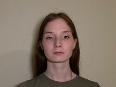 TeresaKrane - female with brown hair webcam at LiveJasmin