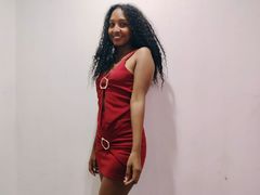 TeresaMolina from LiveJasmin