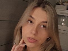 TeresaRios from LiveJasmin