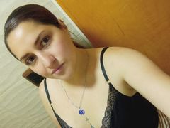 TeresaRizzo from LiveJasmin