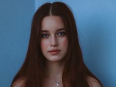 TeresaSmit from LiveJasmin