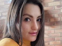 TeresaWeir from LiveJasmin