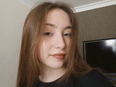 TeresaWest from LiveJasmin