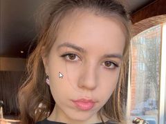 TeresaWong from LiveJasmin