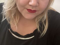 TerezaSmits from LiveJasmin