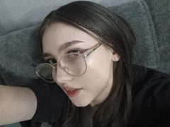 TericaNagle from LiveJasmin