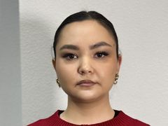 TericaPrell from LiveJasmin