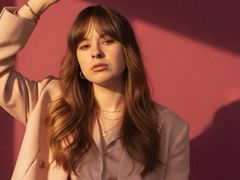 TerinaLairmore from LiveJasmin