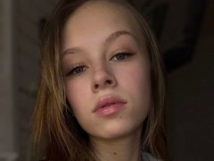 TerinaShugart from LiveJasmin