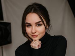 TerinaThrope from LiveJasmin