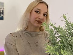 TerrellGriggers from LiveJasmin
