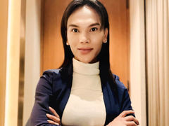 TerresaCaranzo from LiveJasmin